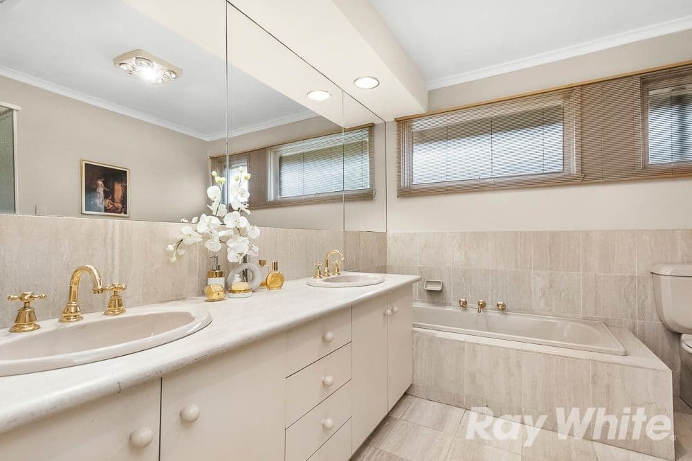 95 Albany Drive, Mulgrave VIC 3170, Mulgrave - Thumbnail 8