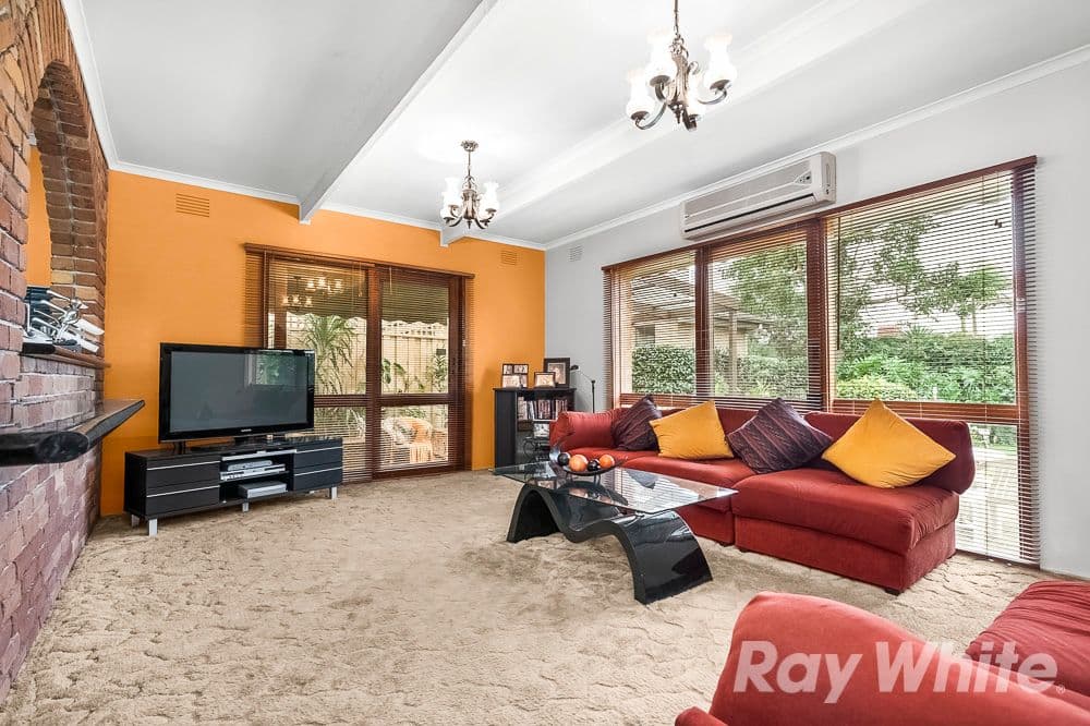 95 Albany Drive, Mulgrave VIC 3170, Mulgrave - Thumbnail 5