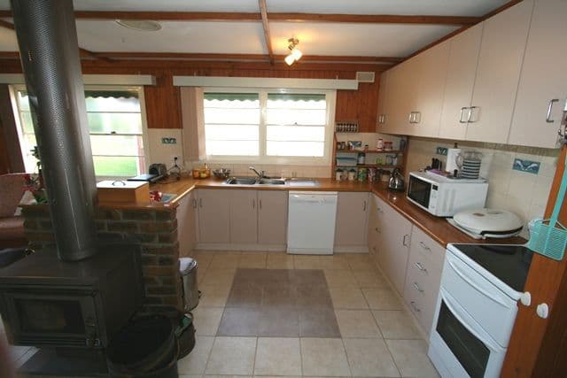 48 Marlin Street, Smiths Beach VIC 3922, Smiths Beach - Thumbnail 2