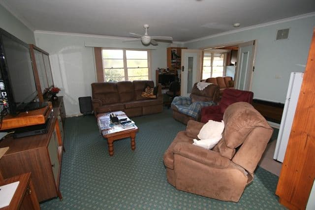 48 Marlin Street, Smiths Beach VIC 3922, Smiths Beach - Thumbnail 7