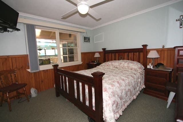 48 Marlin Street, Smiths Beach VIC 3922, Smiths Beach - Thumbnail 8