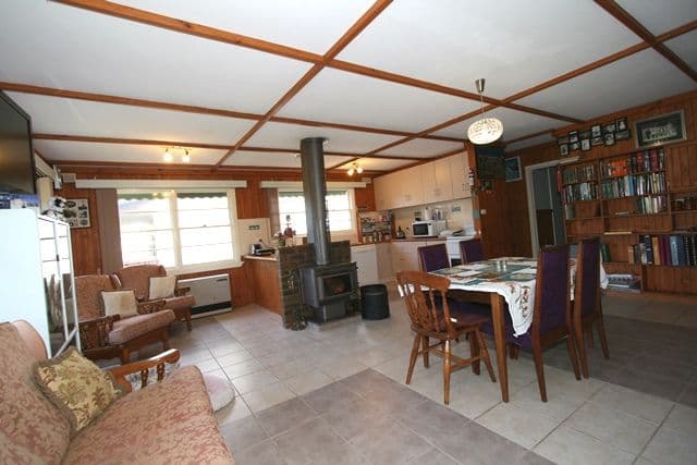 48 Marlin Street, Smiths Beach VIC 3922, Smiths Beach - Thumbnail 5