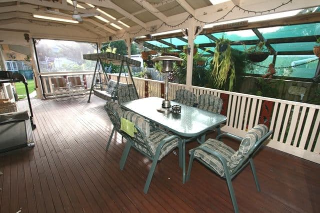48 Marlin Street, Smiths Beach VIC 3922, Smiths Beach - Thumbnail 3