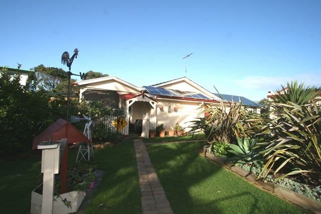 48 Marlin Street, Smiths Beach VIC 3922, Smiths Beach - Thumbnail 6