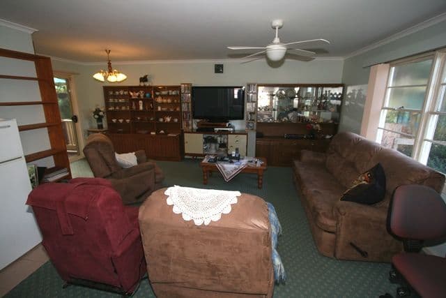 48 Marlin Street, Smiths Beach VIC 3922, Smiths Beach - Thumbnail 4