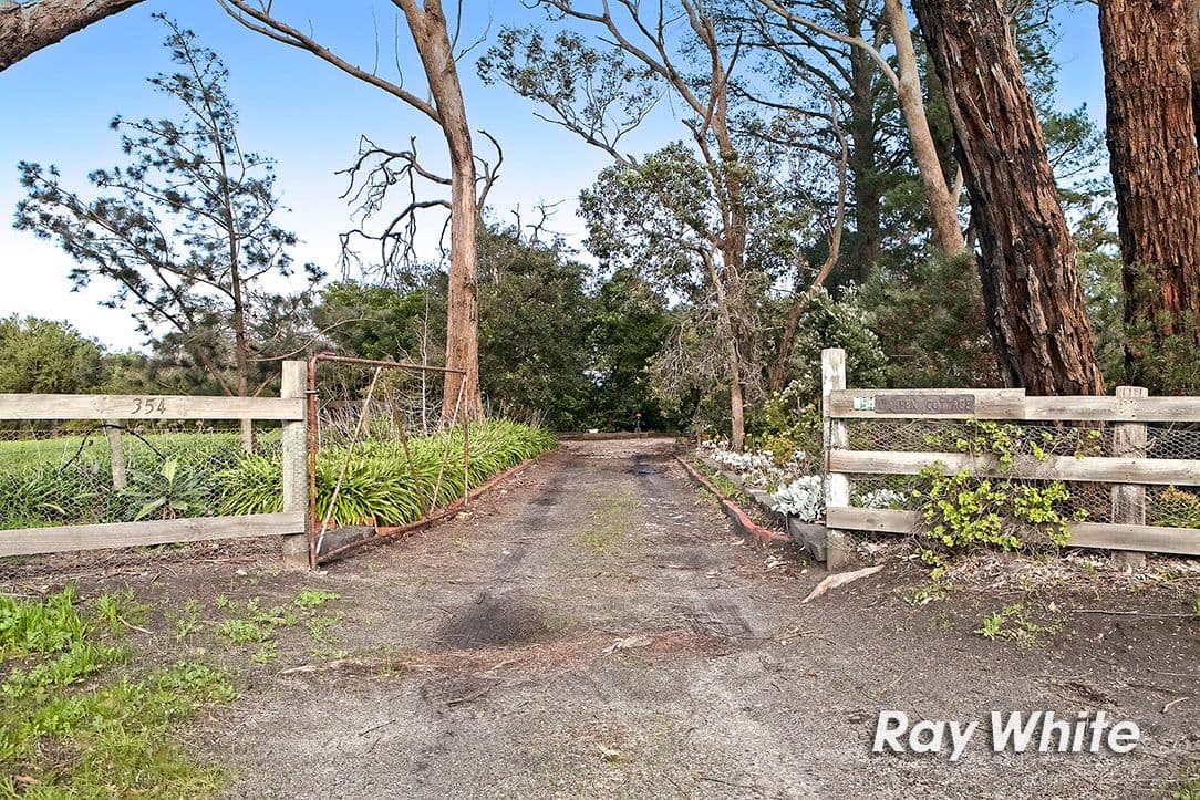 354 Robinsons Road, Langwarrin VIC 3910, Langwarrin - Image 1