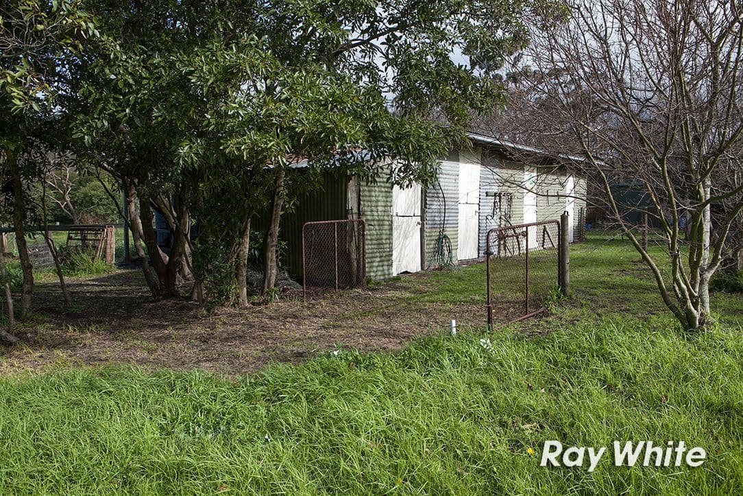 354 Robinsons Road, Langwarrin VIC 3910, Langwarrin - Thumbnail 3