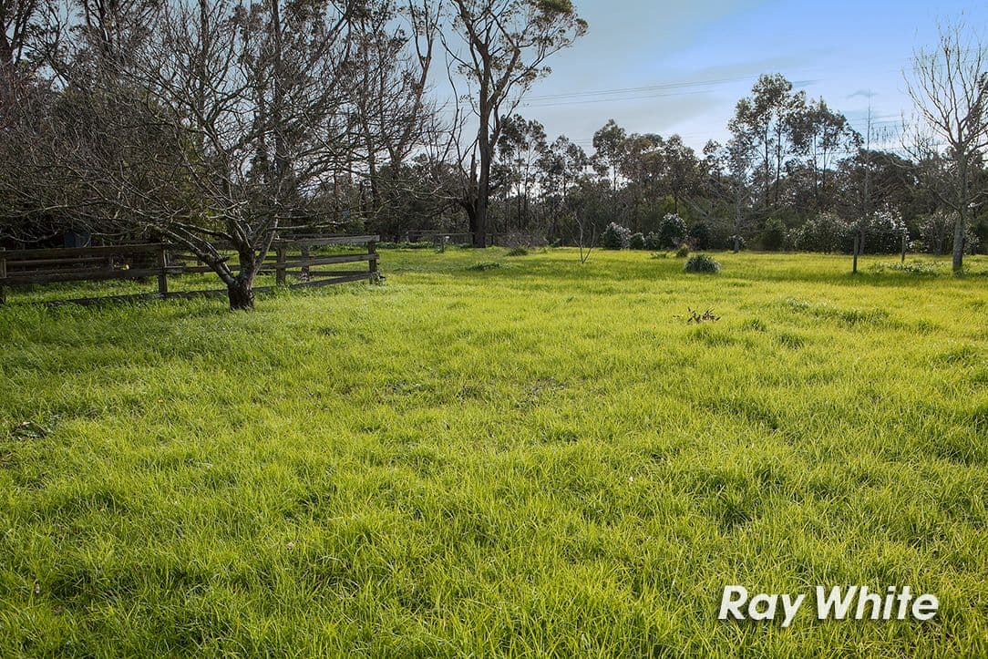 354 Robinsons Road, Langwarrin VIC 3910, Langwarrin - Thumbnail 6