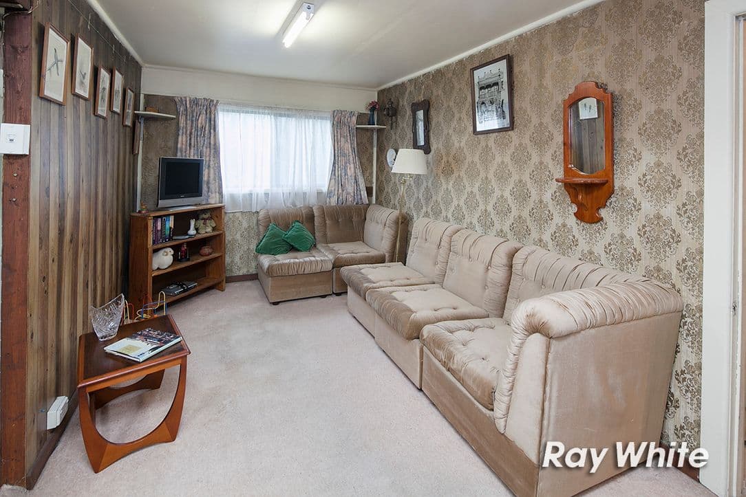 354 Robinsons Road, Langwarrin VIC 3910, Langwarrin - Thumbnail 8