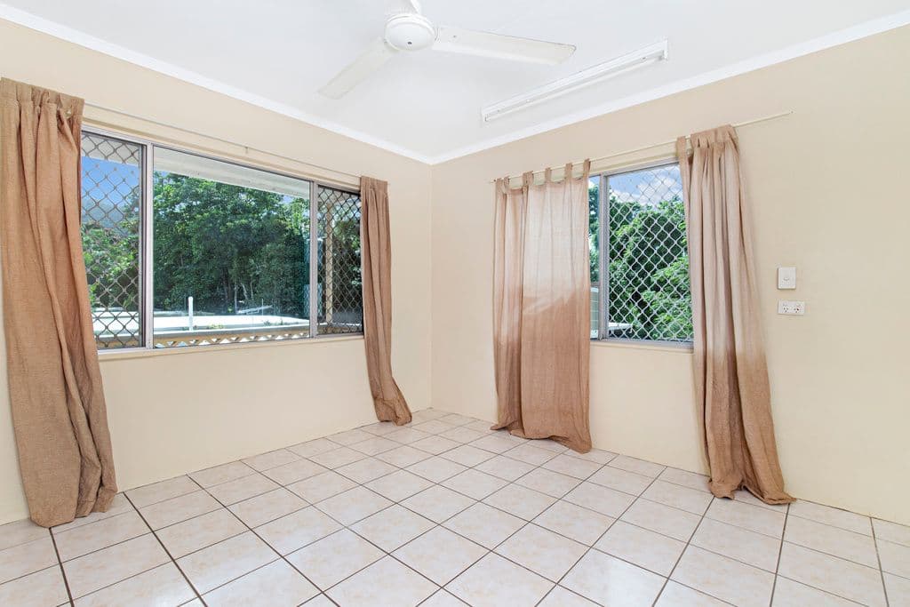 180 McManus Street, Whitfield QLD 4870, Whitfield - Thumbnail 6