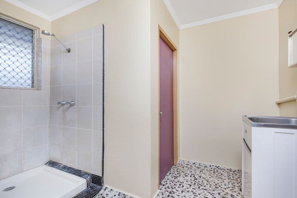180 McManus Street, Whitfield QLD 4870, Whitfield - Thumbnail 8