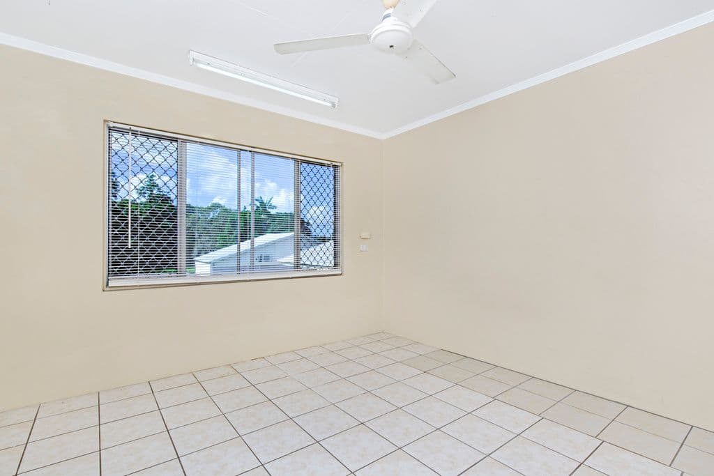 180 McManus Street, Whitfield QLD 4870, Whitfield - Thumbnail 7