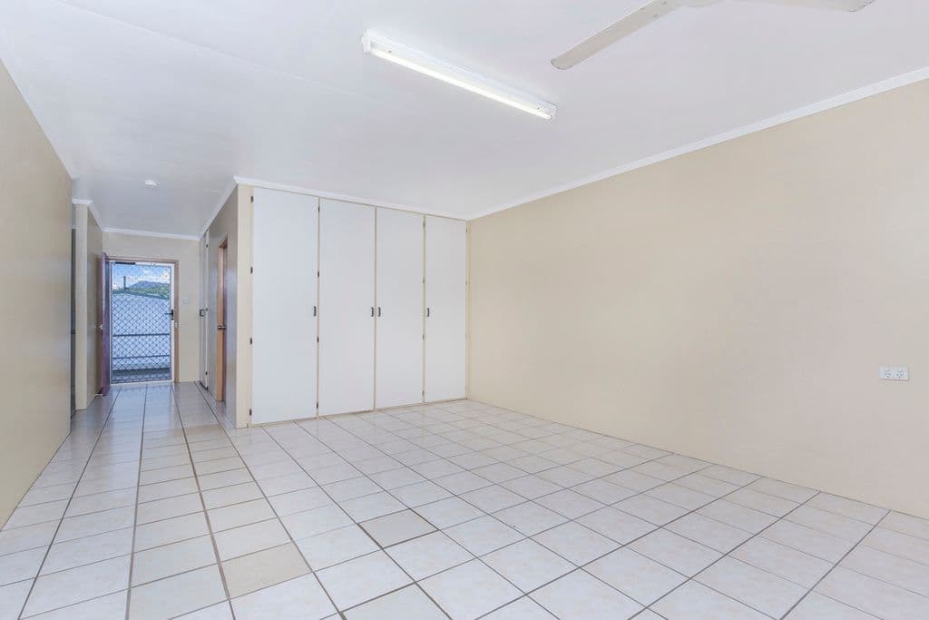 180 McManus Street, Whitfield QLD 4870, Whitfield - Thumbnail 4