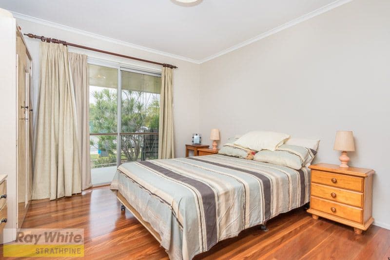 112 Sparkes Road, Bray Park QLD 4500, Bray Park - Thumbnail 6