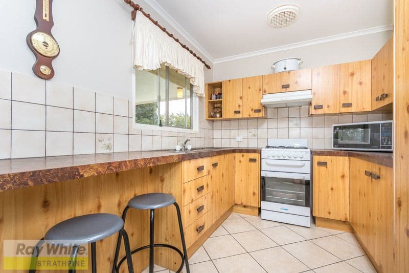 112 Sparkes Road, Bray Park QLD 4500, Bray Park - Thumbnail 5