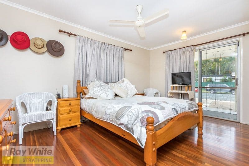 112 Sparkes Road, Bray Park QLD 4500, Bray Park - Thumbnail 7