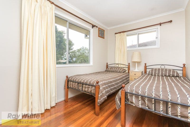112 Sparkes Road, Bray Park QLD 4500, Bray Park - Thumbnail 8