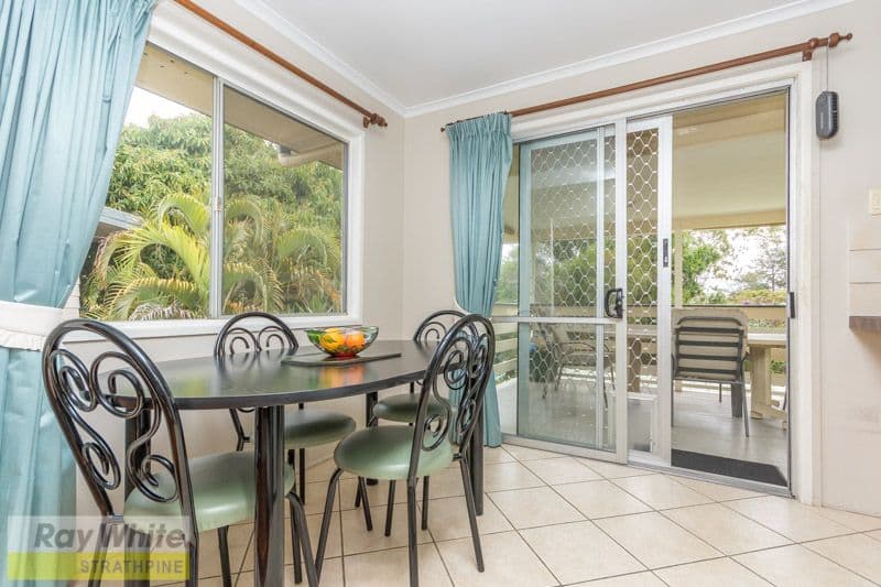 112 Sparkes Road, Bray Park QLD 4500, Bray Park - Thumbnail 4