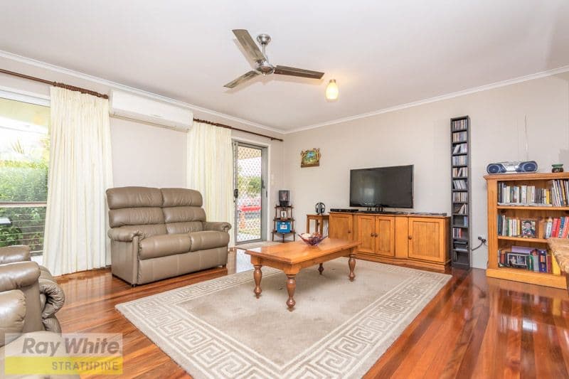 112 Sparkes Road, Bray Park QLD 4500, Bray Park - Thumbnail 3
