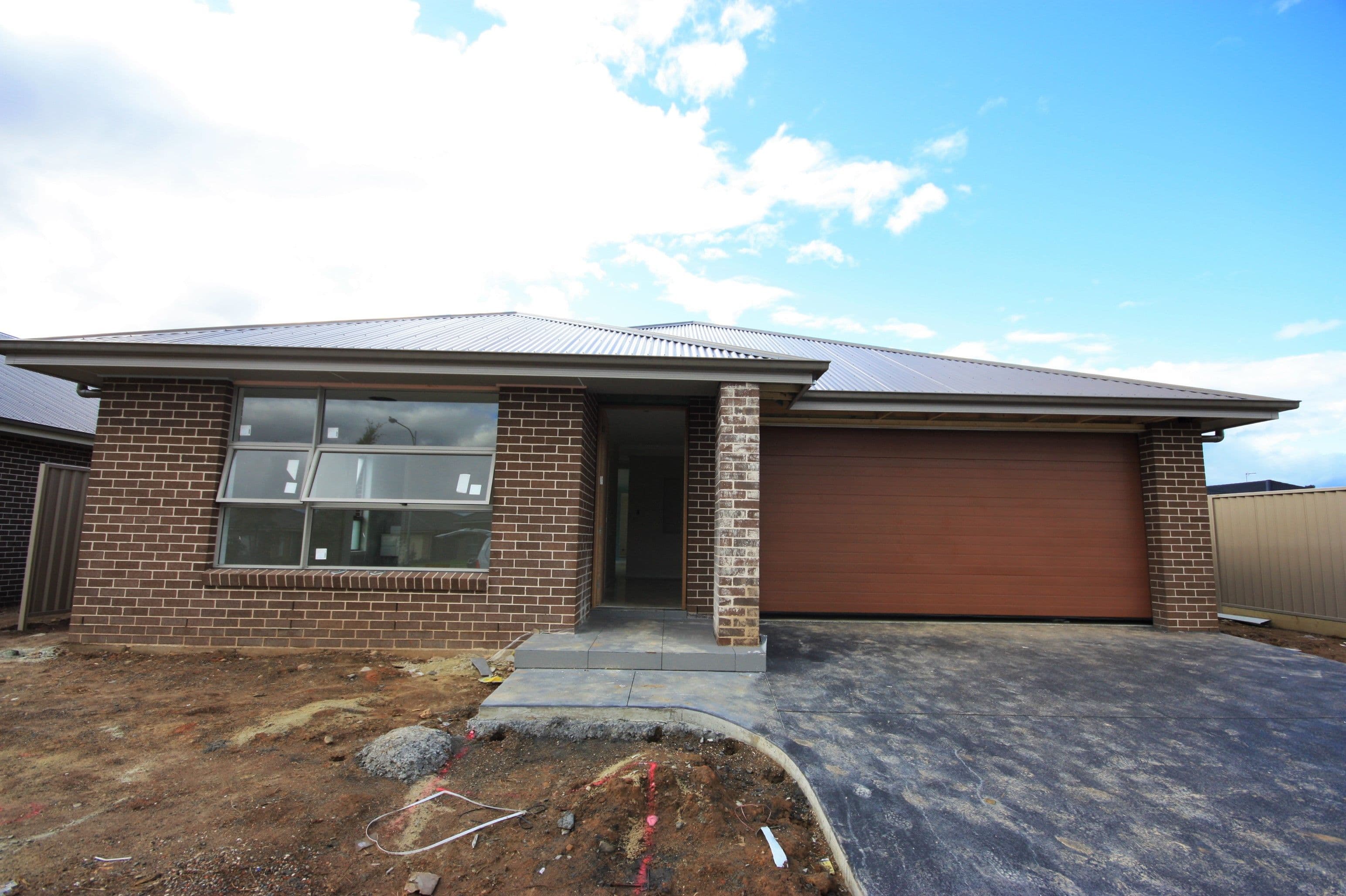 Spring Farm NSW 2570, Spring Farm - Image 1