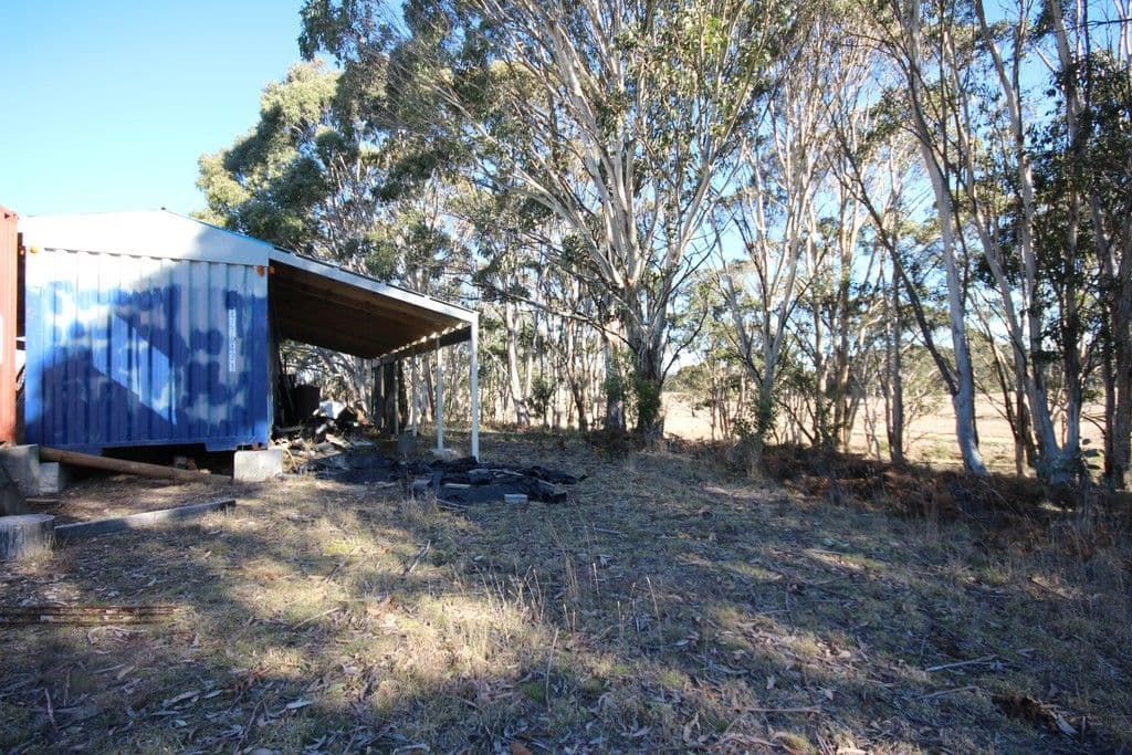101 Tuglow Road, Oberon NSW 2787, Oberon - Thumbnail 6