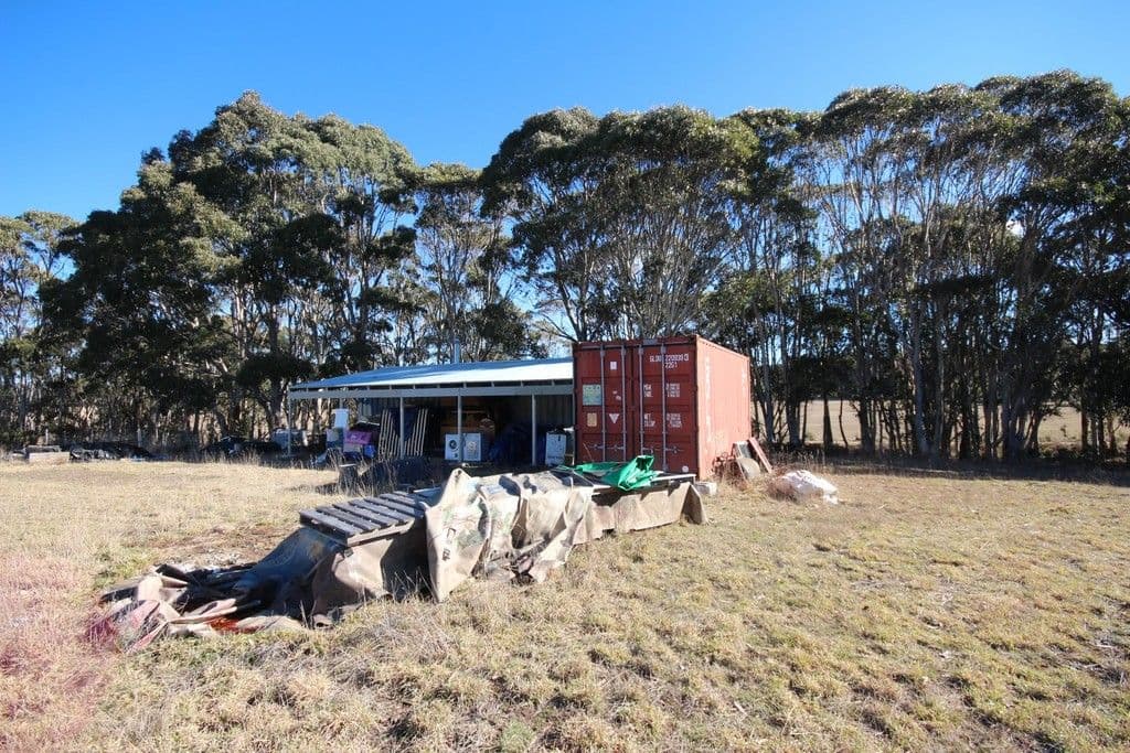 101 Tuglow Road, Oberon NSW 2787, Oberon - Thumbnail 5