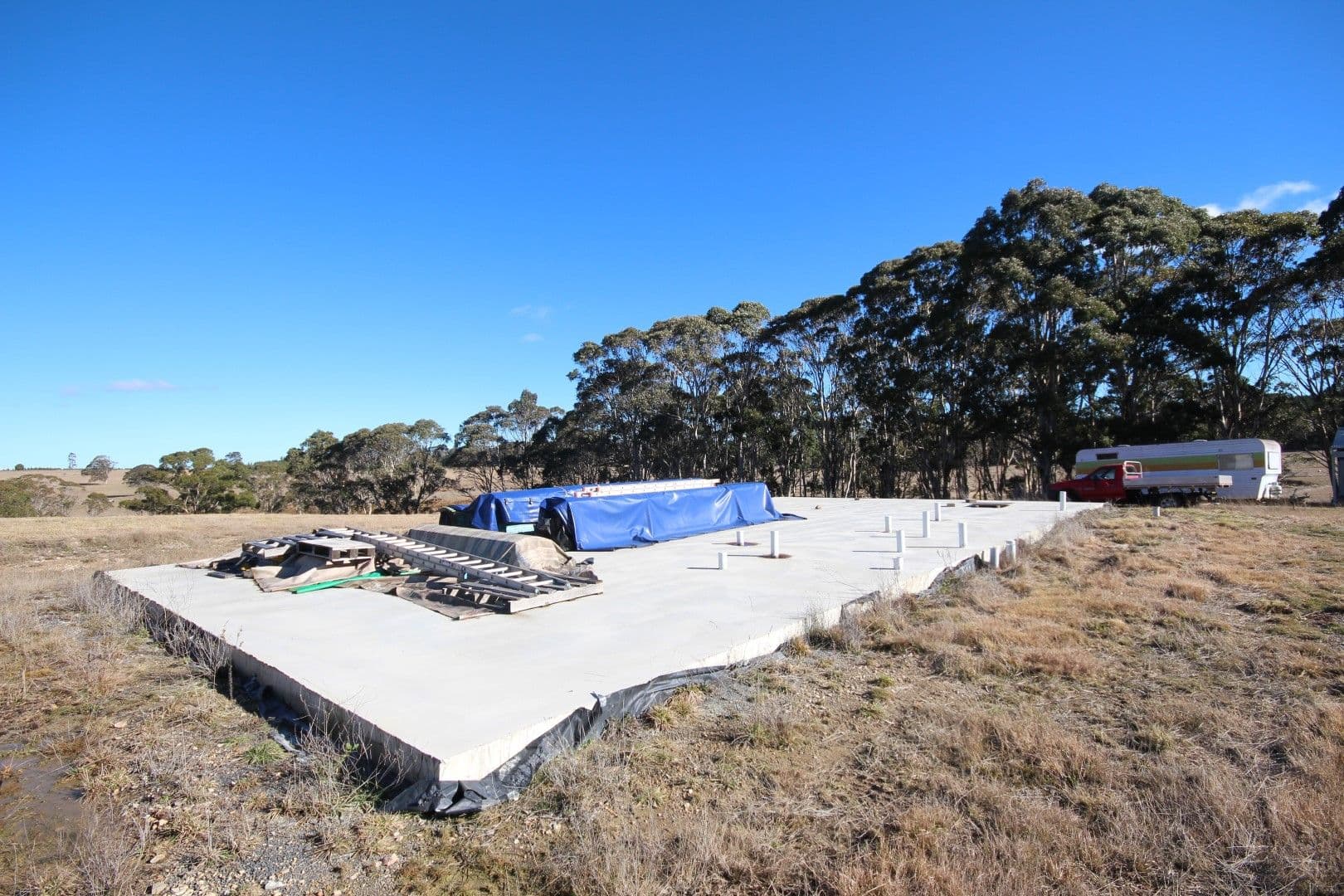 101 Tuglow Road, Oberon NSW 2787, Oberon - Thumbnail 4