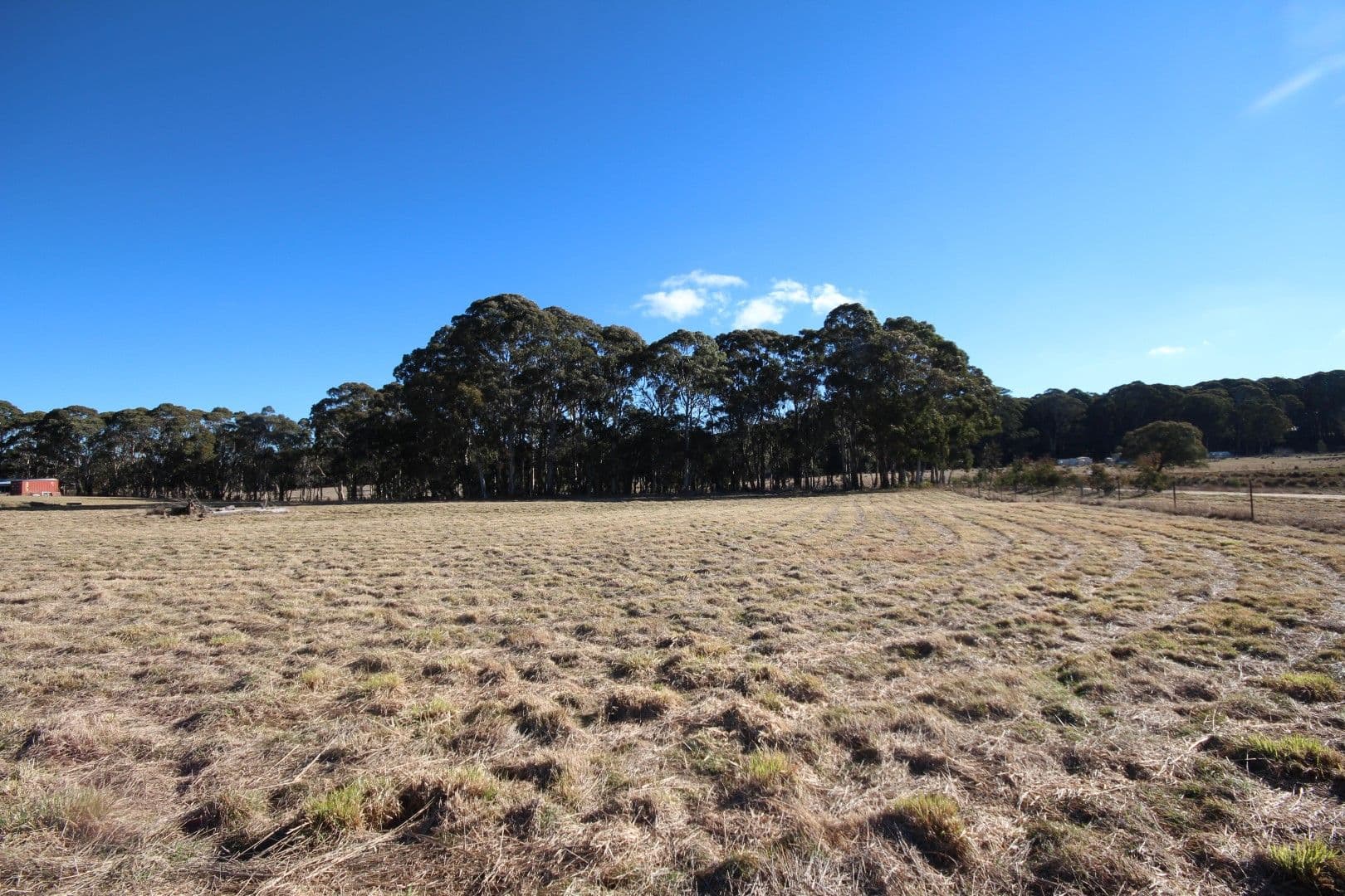 101 Tuglow Road, Oberon NSW 2787, Oberon - Thumbnail 2
