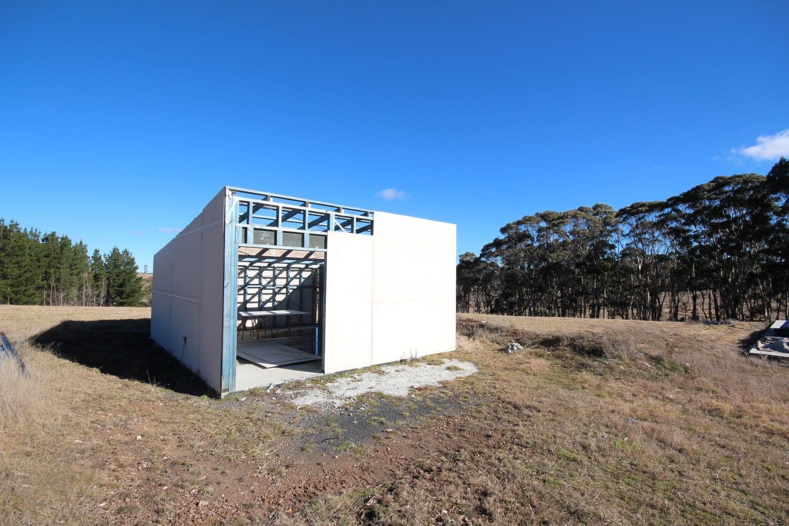101 Tuglow Road, Oberon NSW 2787, Oberon - Thumbnail 3