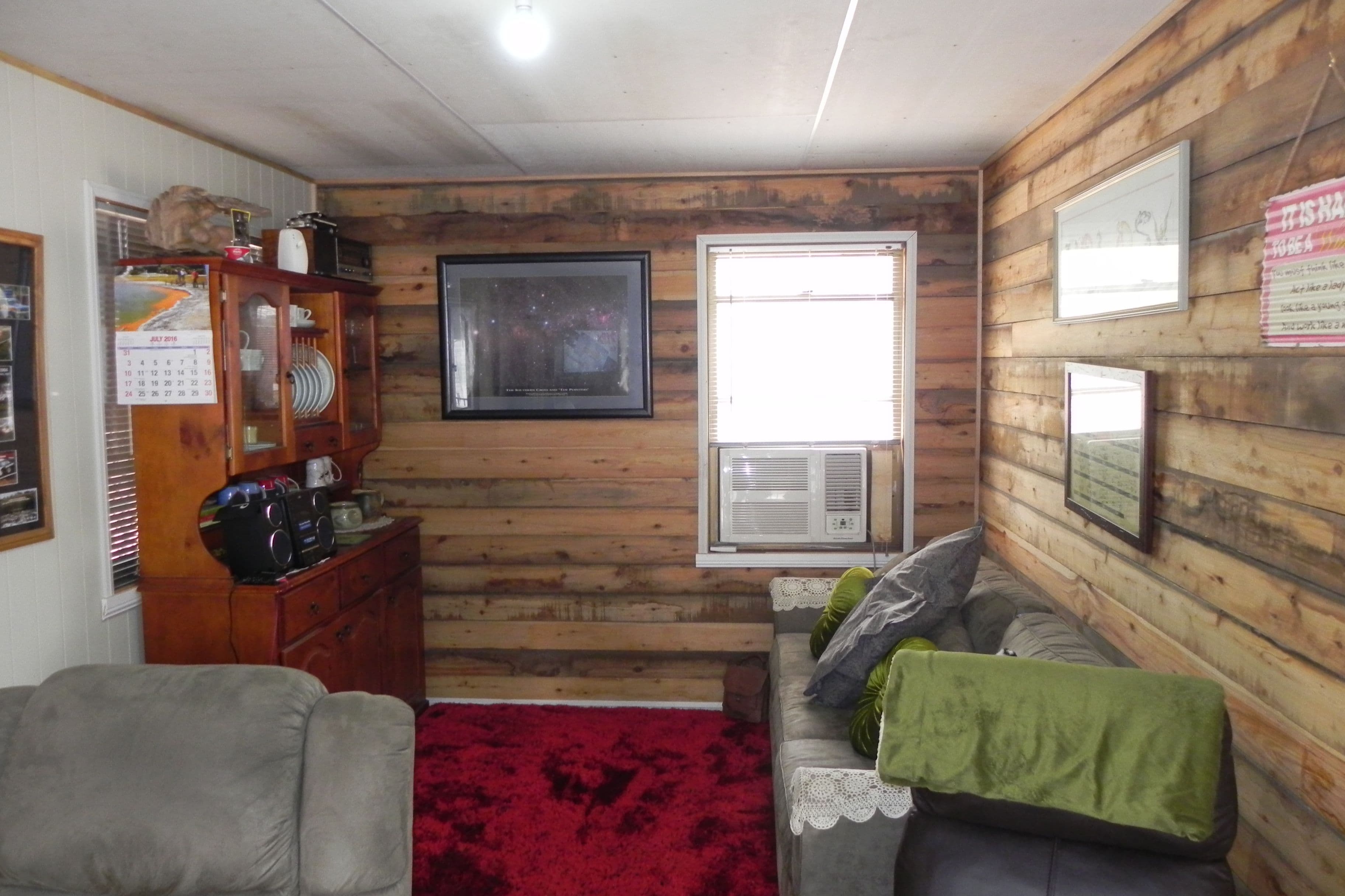 0 Stonehenge Road, Leyburn QLD 4365, Leyburn - Thumbnail 7