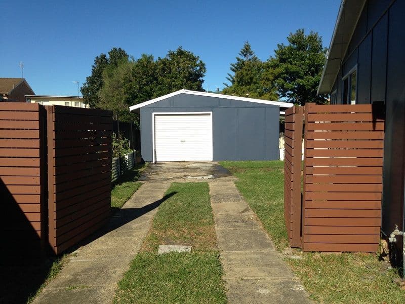 3 Watts Road, Callala Beach - Thumbnail 2