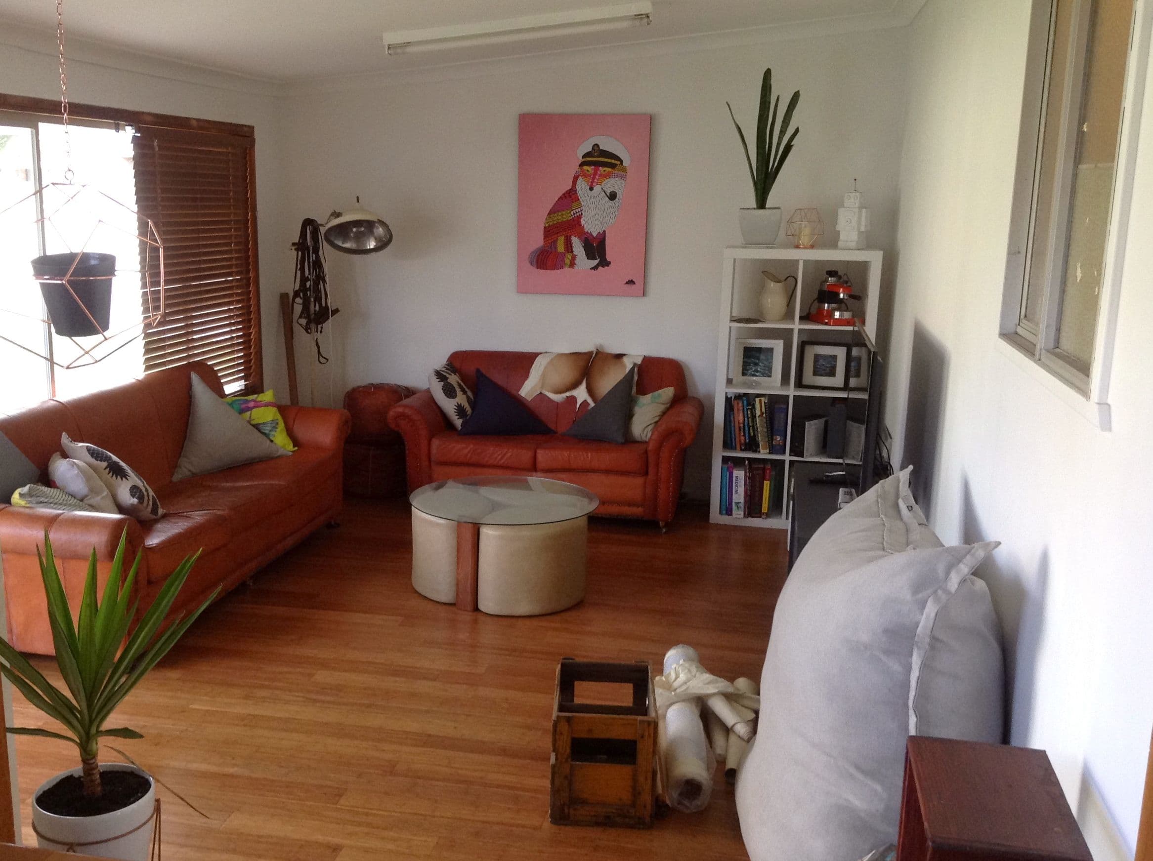 3 Watts Road, Callala Beach - Thumbnail 5