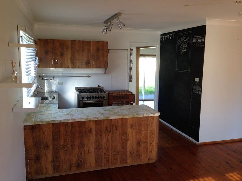 3 Watts Road, Callala Beach - Thumbnail 8