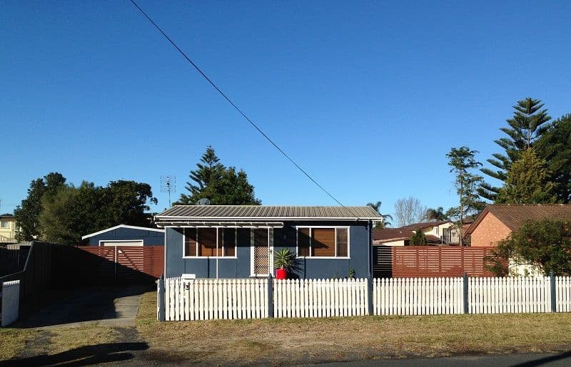 3 Watts Road, Callala Beach - Thumbnail 3