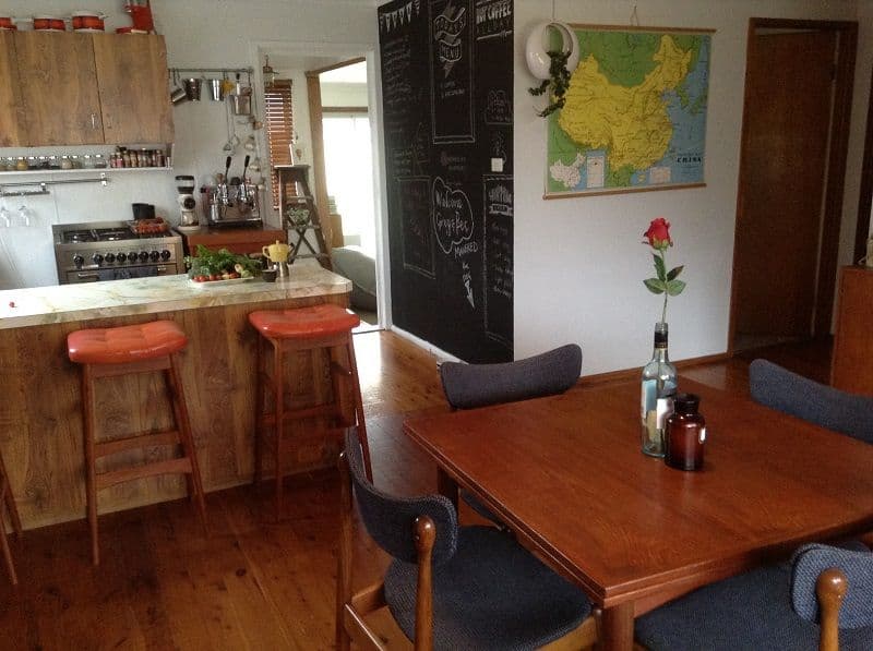 3 Watts Road, Callala Beach - Thumbnail 4