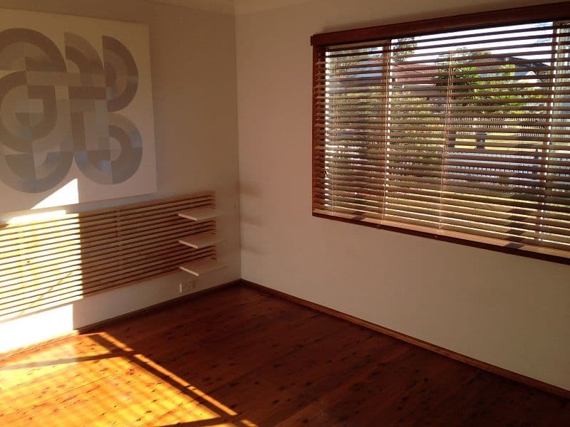3 Watts Road, Callala Beach - Thumbnail 7