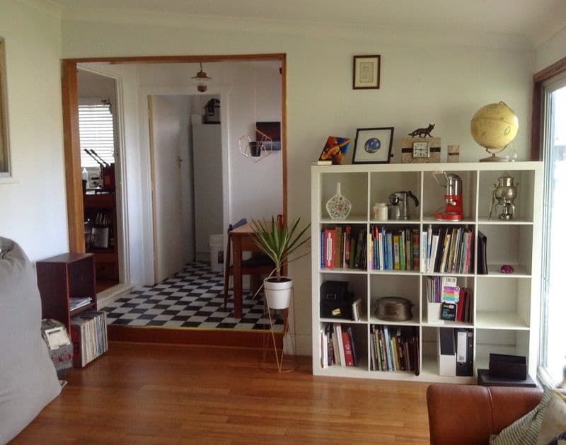 3 Watts Road, Callala Beach - Thumbnail 6