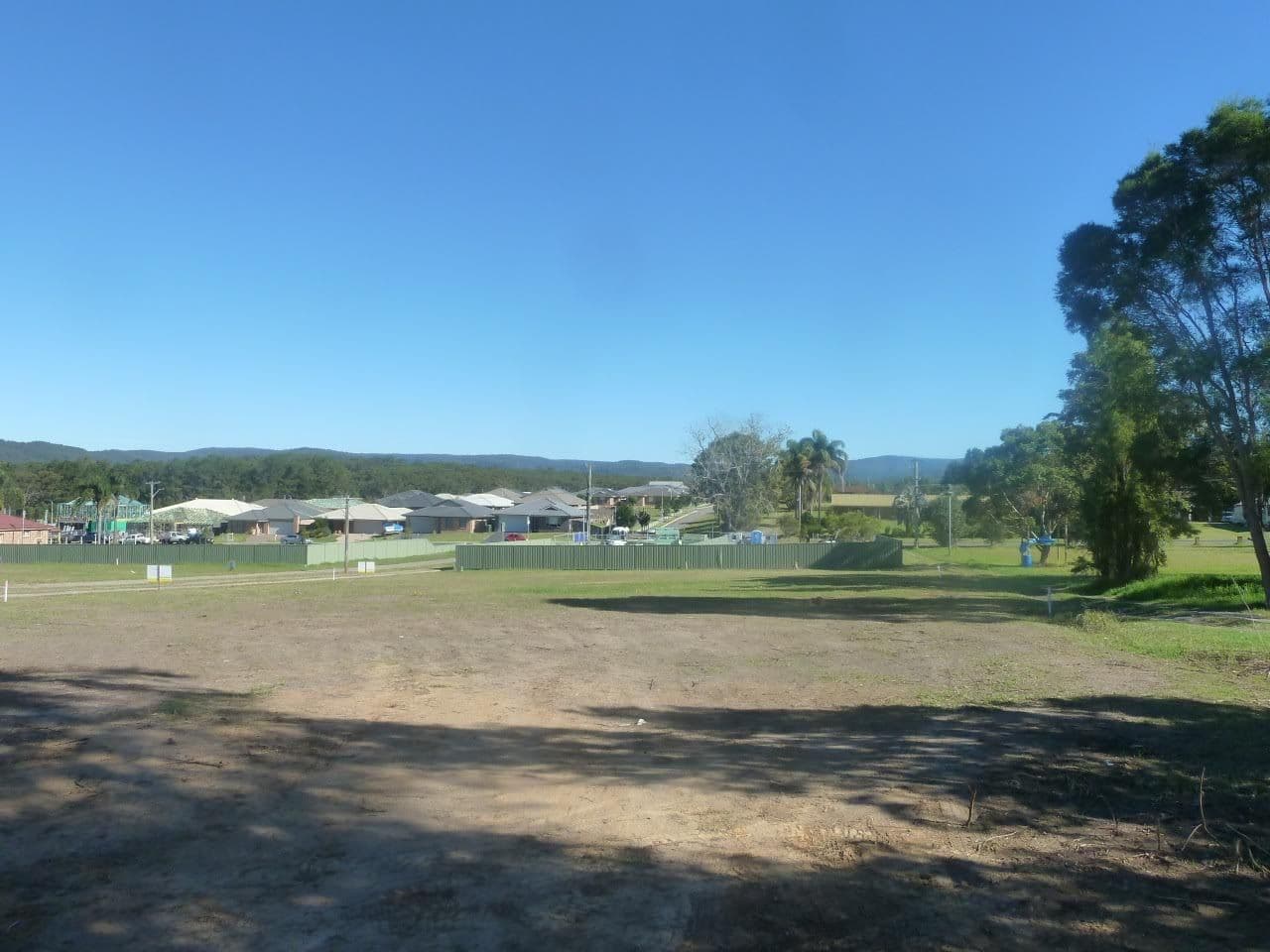 Lot 215, 105c Avondale Road, Cooranbong NSW 2265, Cooranbong - Image 1
