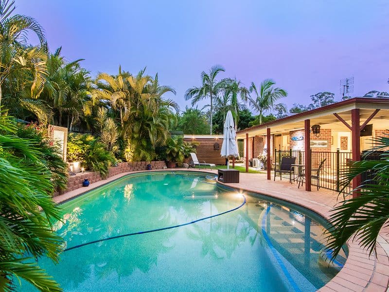 12 Pottinger Crescent, Oxenford QLD 4210, Oxenford - Thumbnail 3