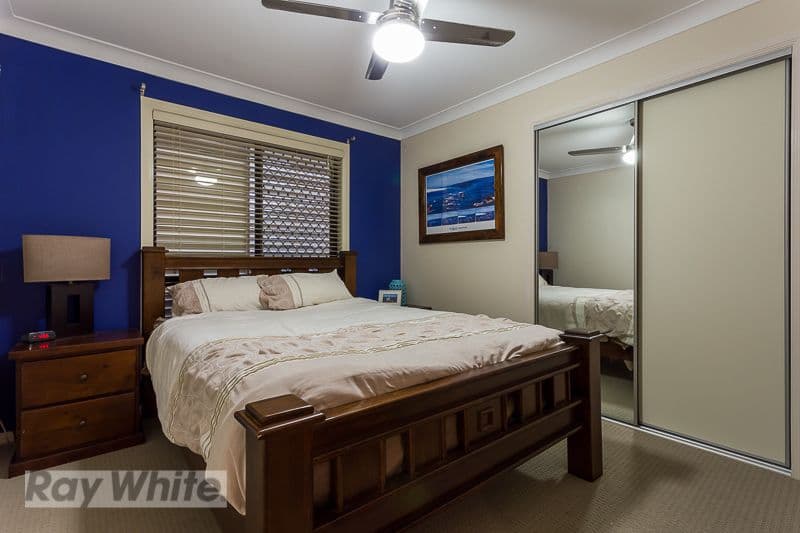 32 Watervale Drive, Redland Bay QLD 4165, Redland Bay - Thumbnail 7