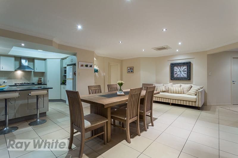 32 Watervale Drive, Redland Bay QLD 4165, Redland Bay - Thumbnail 3
