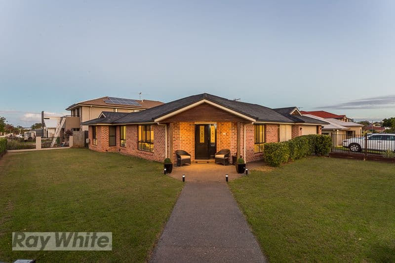 32 Watervale Drive, Redland Bay QLD 4165, Redland Bay - Image 1