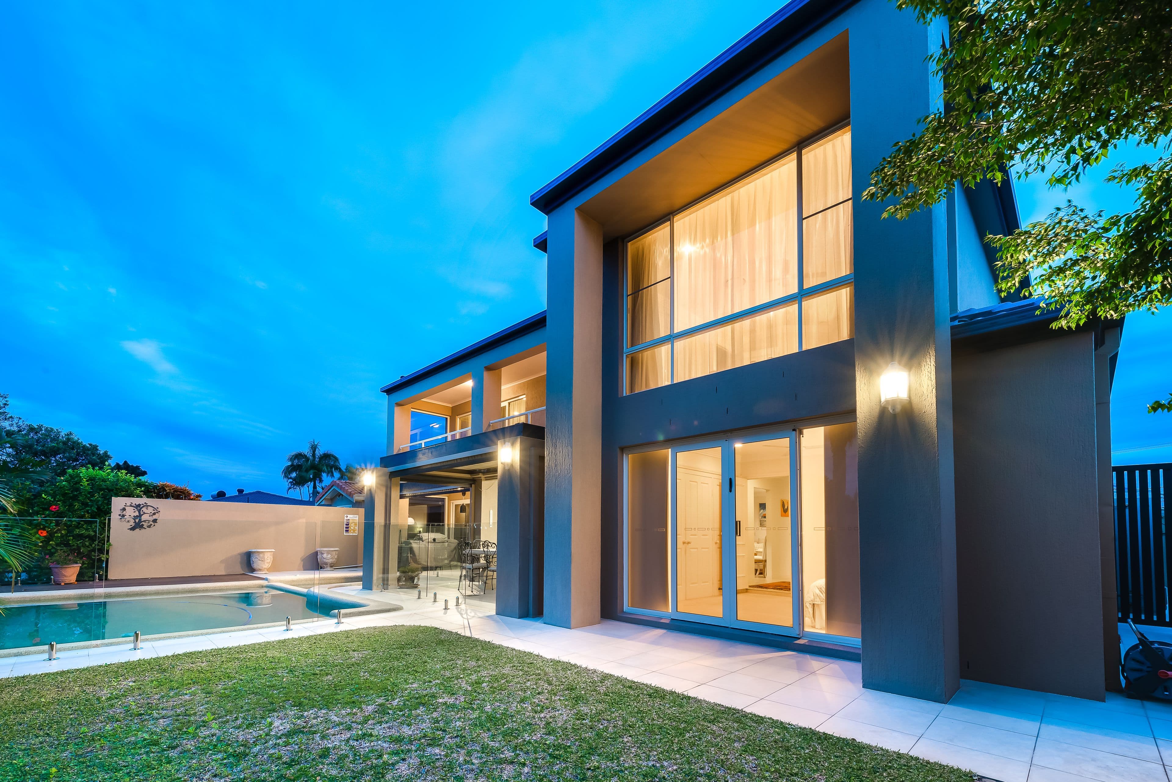 43 Rapallo Avenue, Isle Of Capri QLD 4217, Isle Of Capri - Thumbnail 4