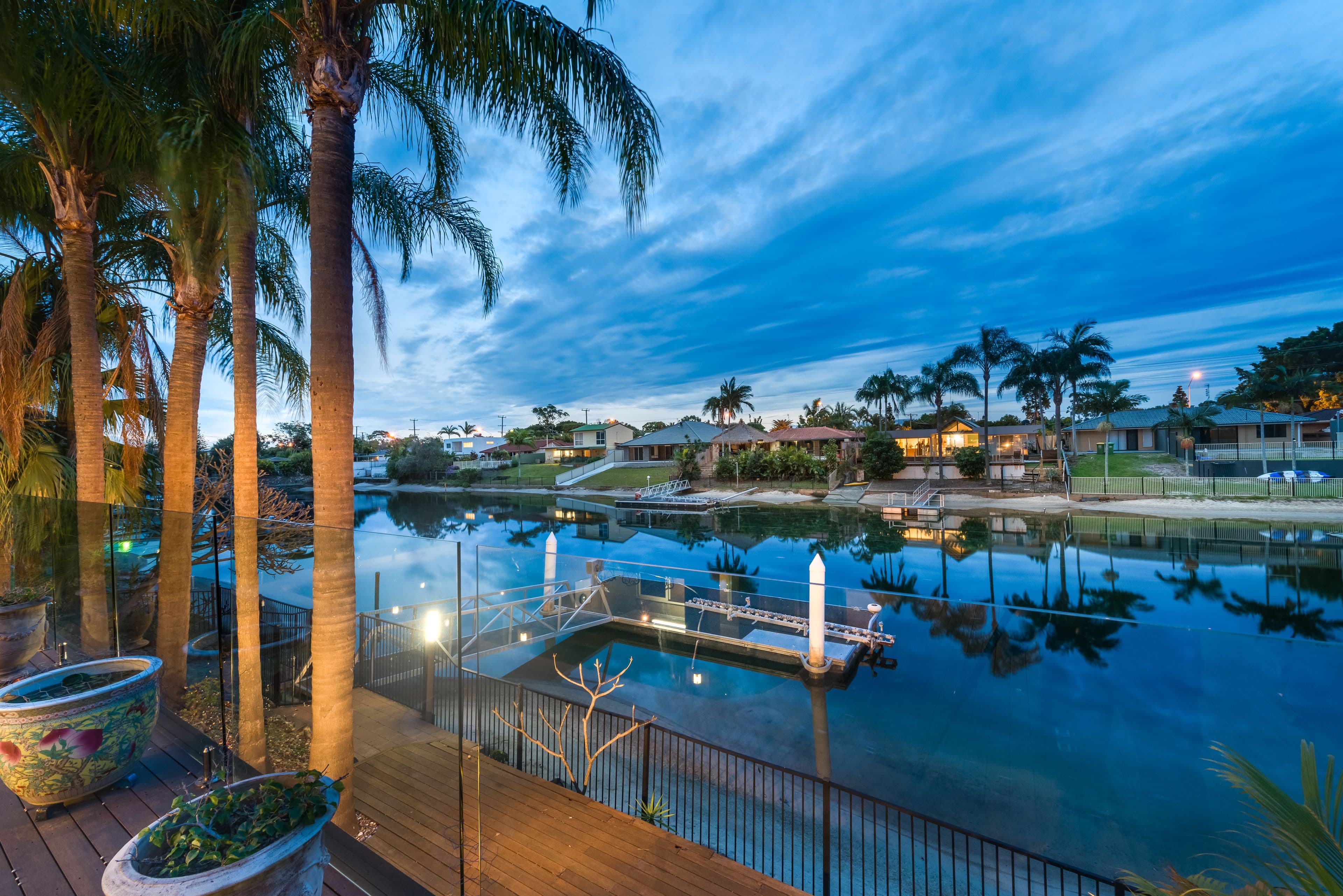 43 Rapallo Avenue, Isle Of Capri QLD 4217, Isle Of Capri - Thumbnail 3