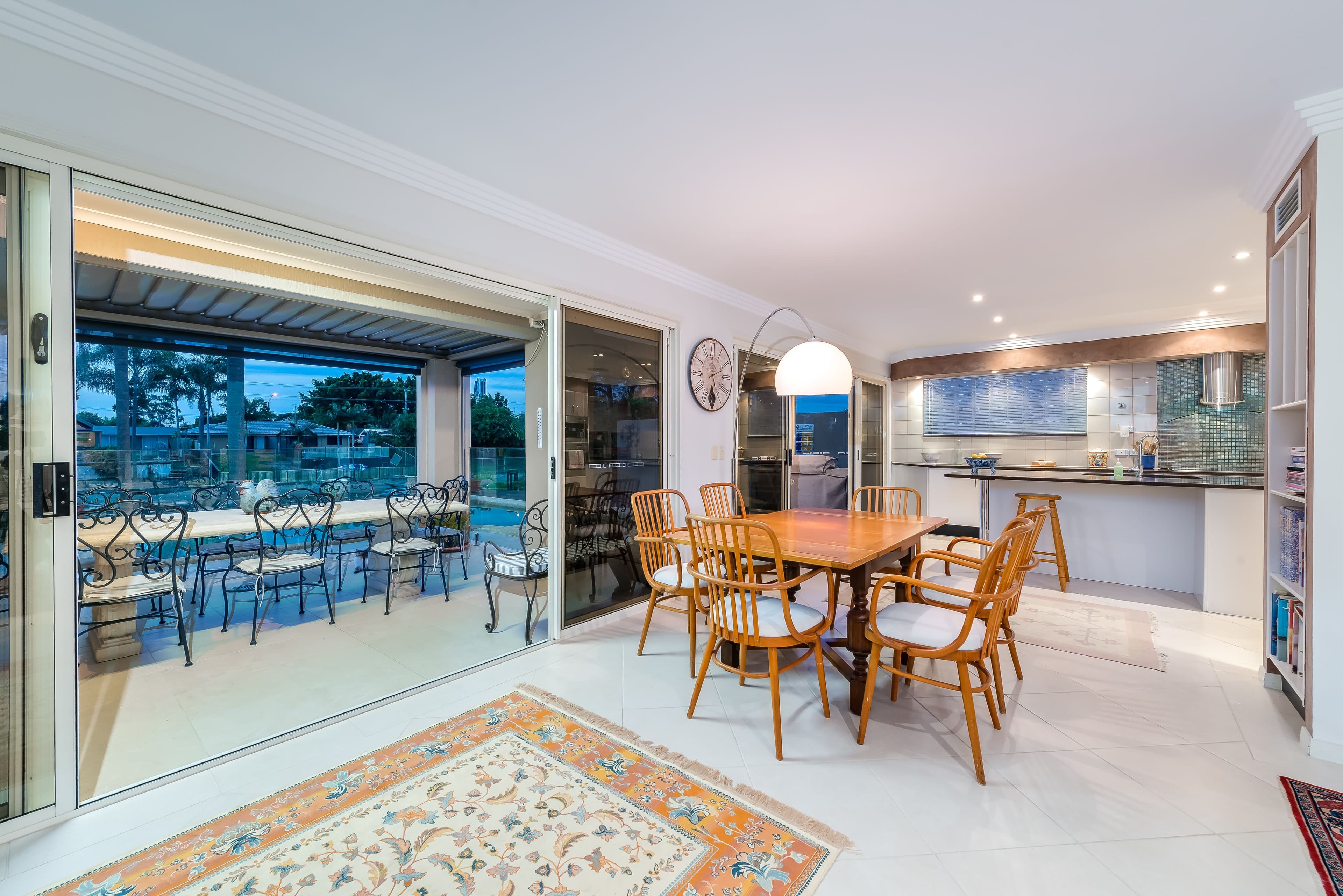 43 Rapallo Avenue, Isle Of Capri QLD 4217, Isle Of Capri - Thumbnail 2