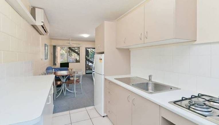 140 Central Avenue, Indooroopilly QLD 4068, Indooroopilly - Image 1