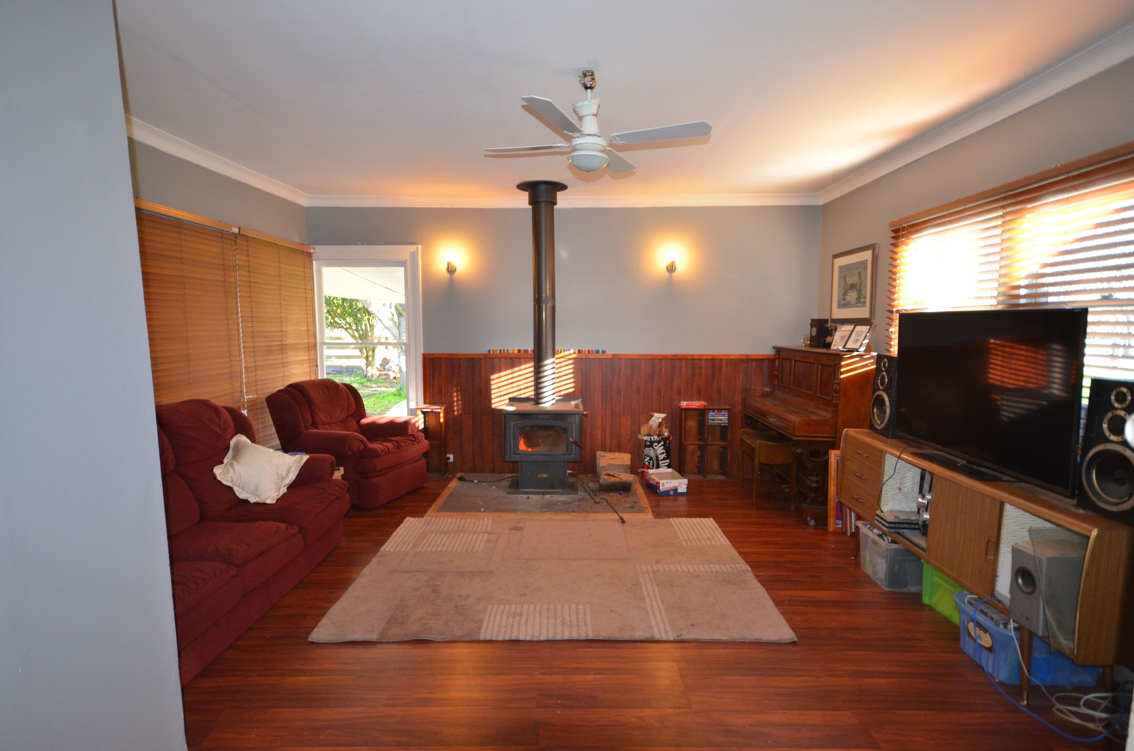 1197 Beaufort-Waubra Road, Waubra VIC 3352, Waubra - Thumbnail 3