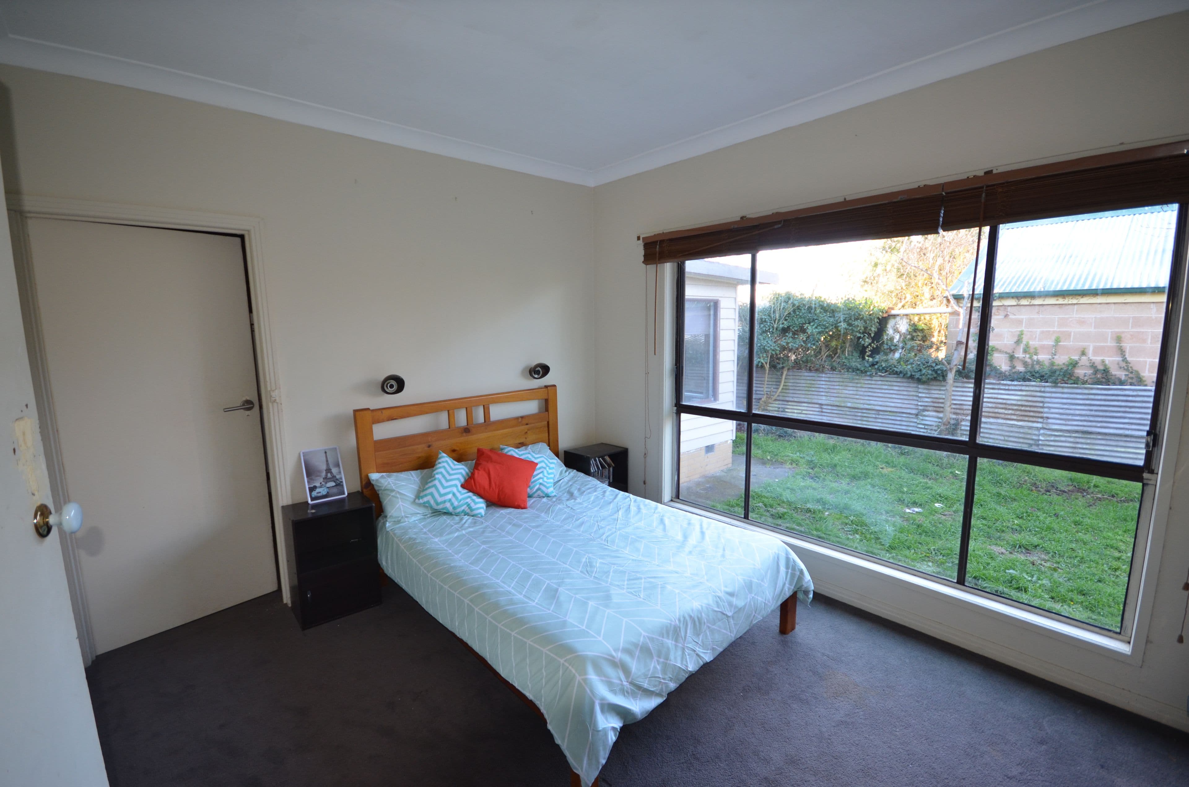 1197 Beaufort-Waubra Road, Waubra VIC 3352, Waubra - Thumbnail 6