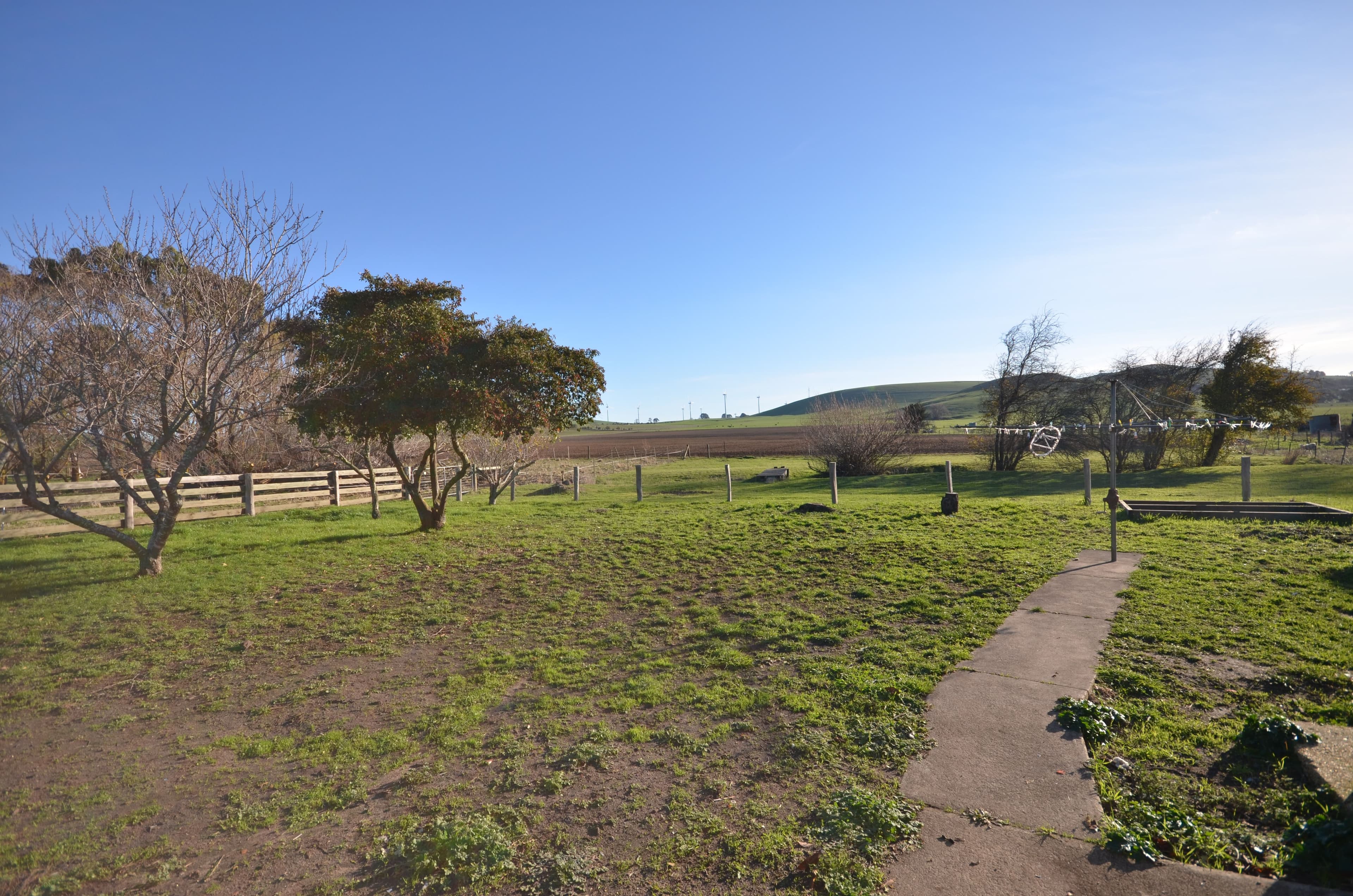 1197 Beaufort-Waubra Road, Waubra VIC 3352, Waubra - Thumbnail 7