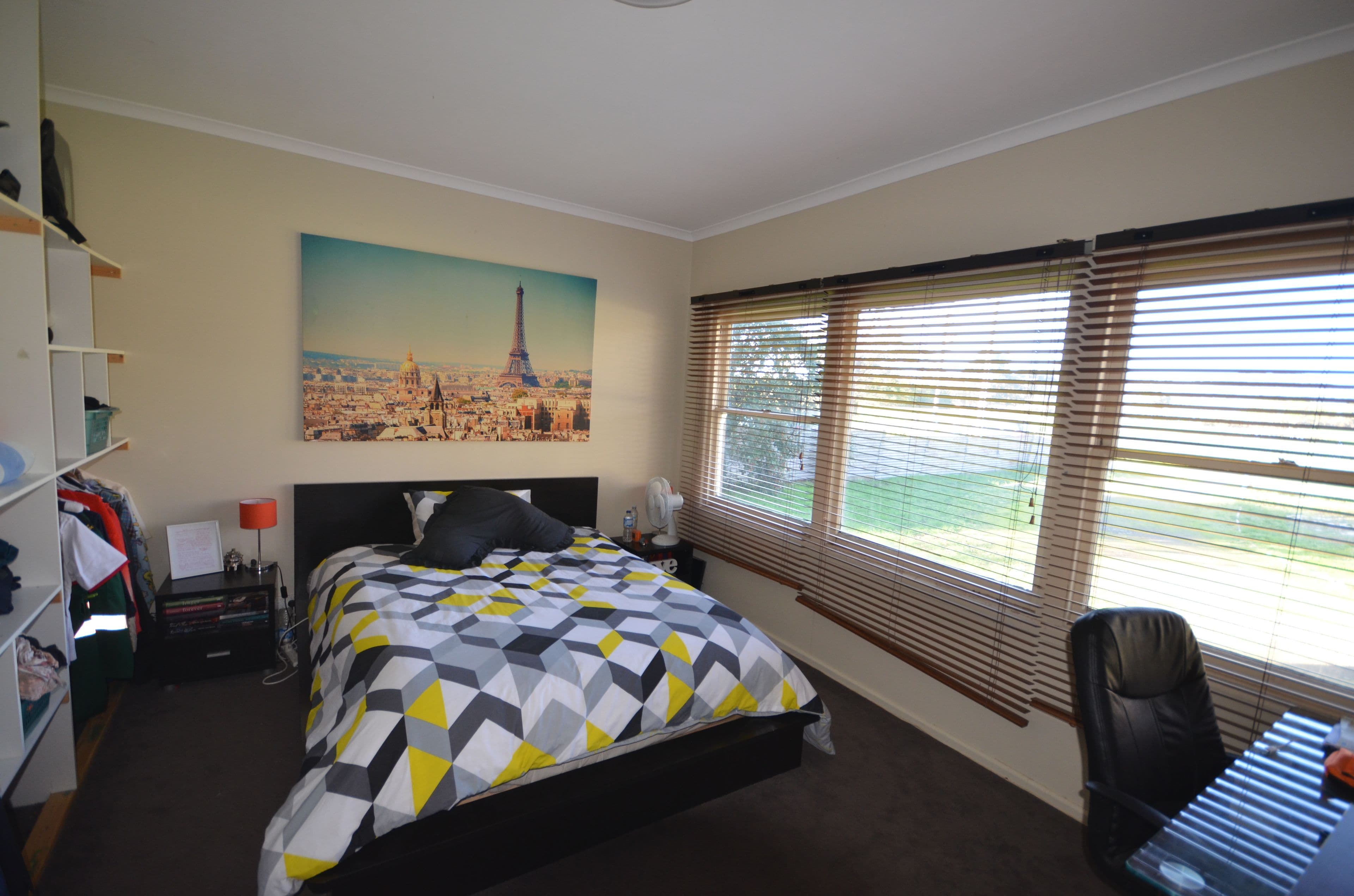 1197 Beaufort-Waubra Road, Waubra VIC 3352, Waubra - Thumbnail 5